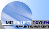 MIT Project Oxygen